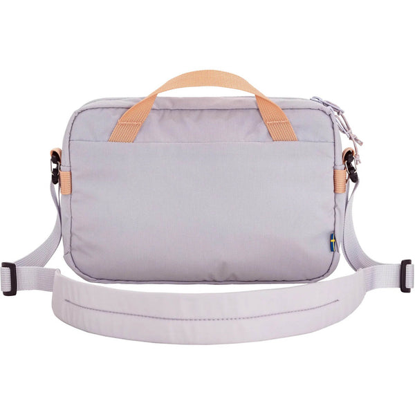 Fjällräven | High Coast Crossbody | Crossbody Travel Bag