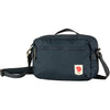 High Coast Crossbody Fjällräven F23227-560-OS Crossbody Bags 3L / Navy