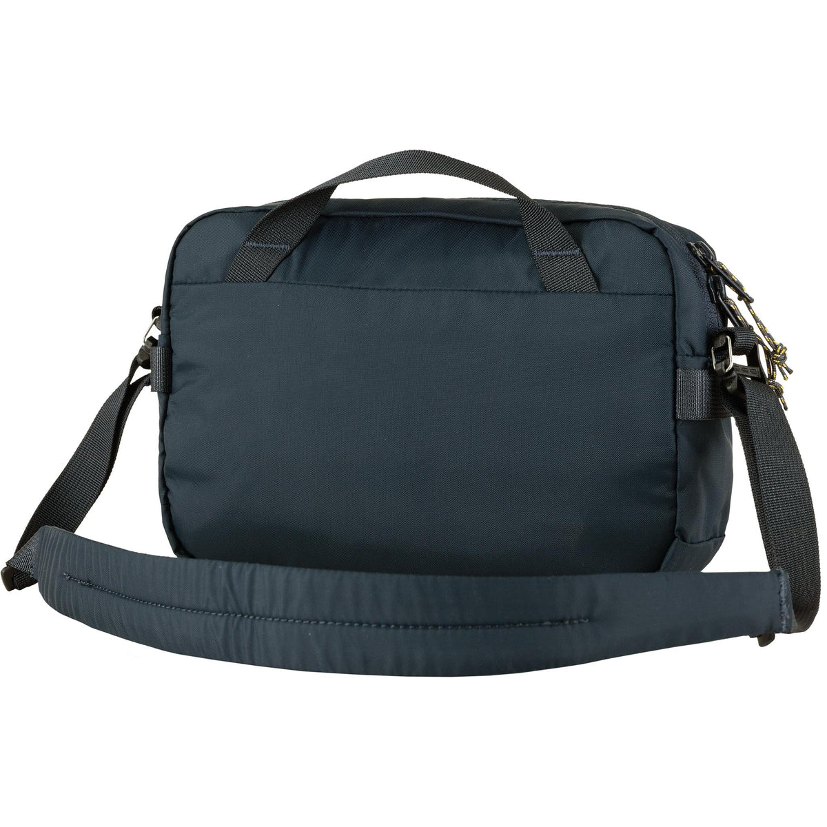 High Coast Crossbody Fjällräven F23227-560-OS Crossbody Bags 3L / Navy