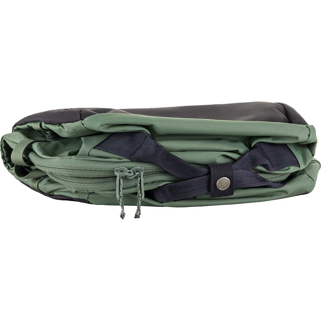 High Coast Duffle Fjällräven Duffle Bags