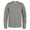 High Coast Lite Sweater | Men's Fjällräven Men's Jumpers
