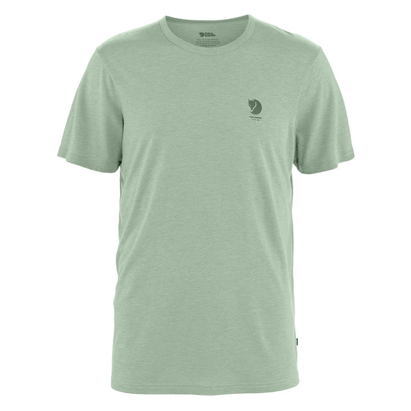 High Coast T-Shirt | Men's Fjällräven Men's Tees