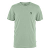 High Coast T-Shirt | Men's Fjällräven Men's Tees