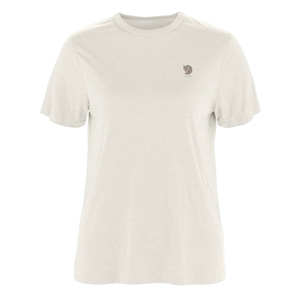 High Coast T-shirt | Women's Fjällräven Women's Tees
