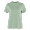High Coast T-shirt | Women's Fjällräven Women's Tees