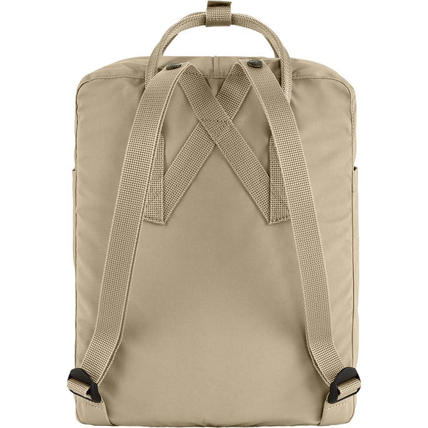 Scandinavian Backpacks Trendy Swedish Backpack Valley Hike
