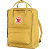 Kånken Fjällräven F23510-135 Backpacks 16L / Kantarell