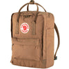 Kånken Fjällräven F23510-228 Backpacks 16L / Khaki Dust