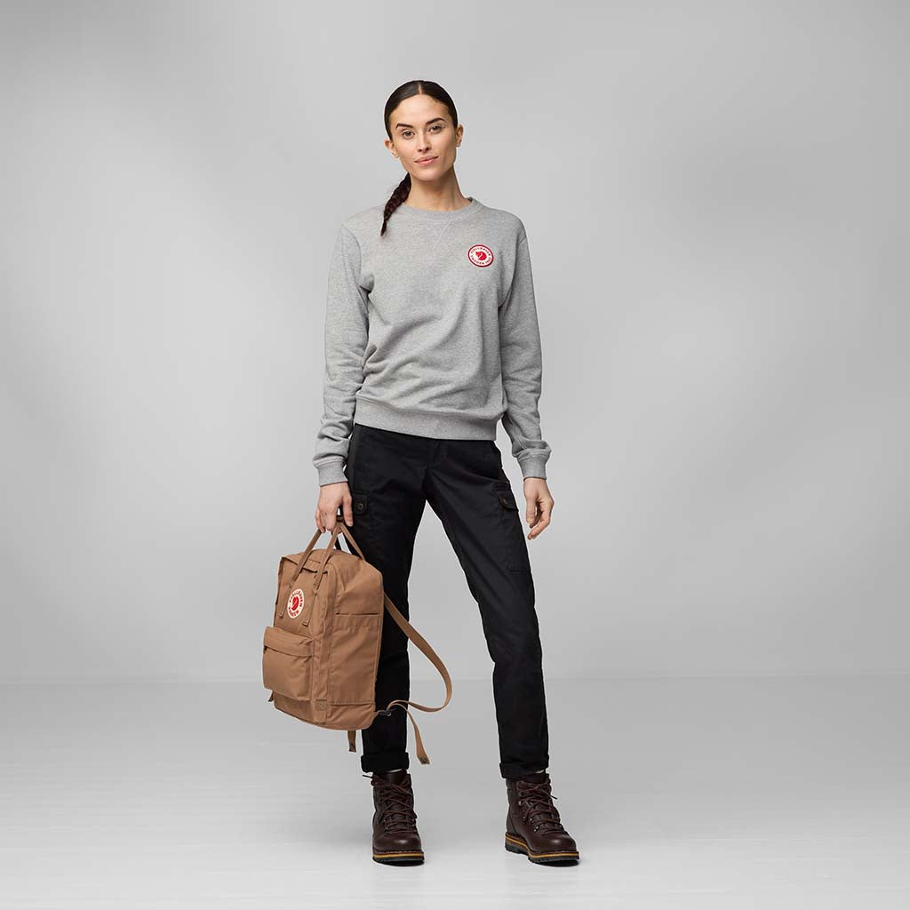 fjällräven rucksack 70l Fjällräven | Kånken | Backpack | Navy