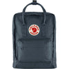 Kånken Fjällräven F23510-560 Backpacks 16L / Navy