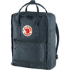 Kånken Fjällräven F23510-560 Backpacks 16L / Navy