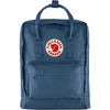 Kånken Fjällräven F23510-540 Backpacks 16L / Royal Blue