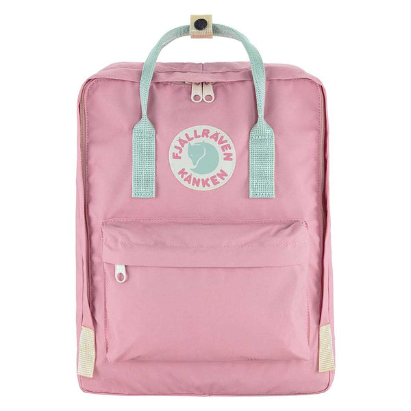 fjallraven-kanken-koncept-