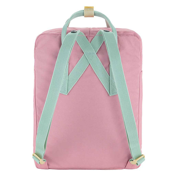 fjallraven-kanken-koncept-