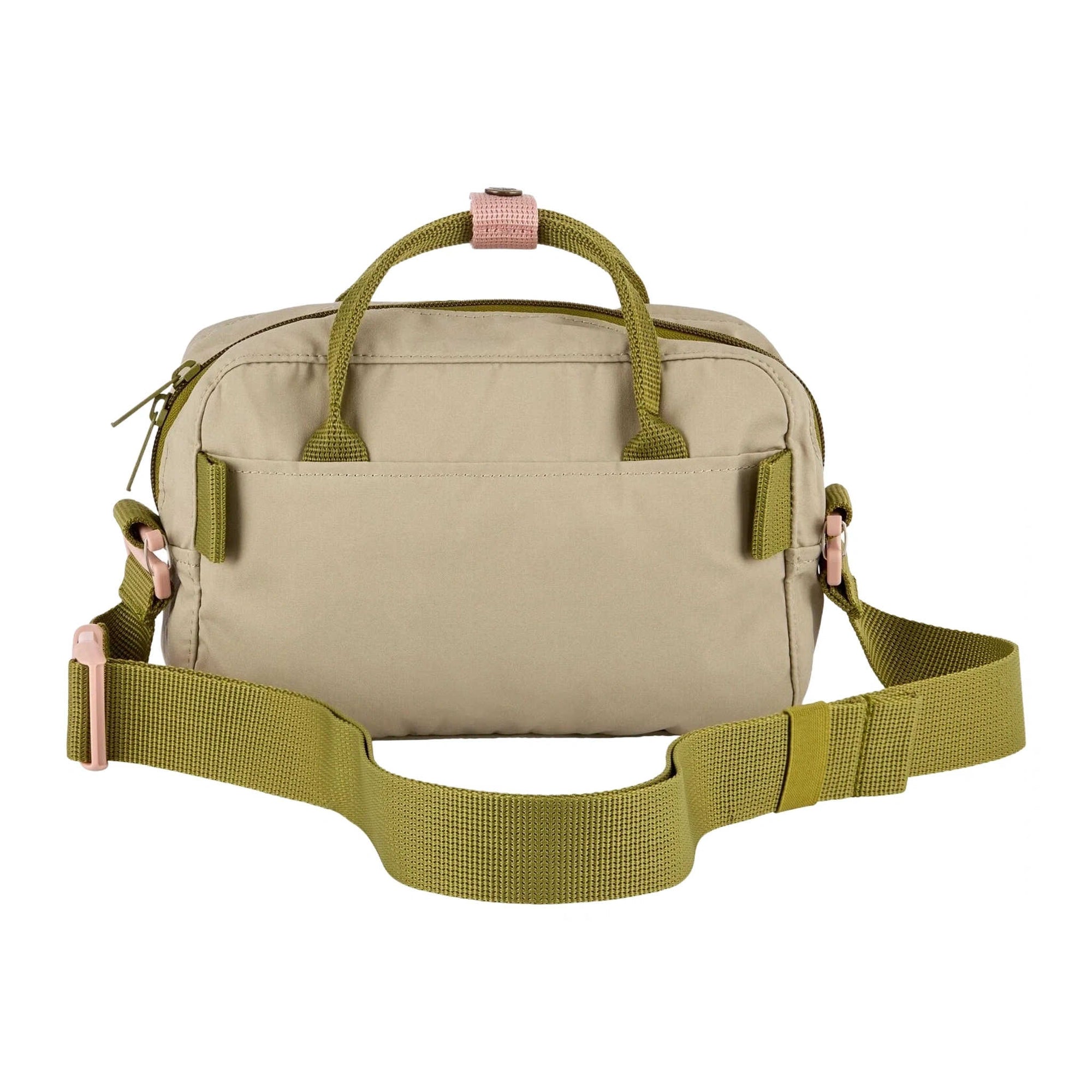 キャンベル Fjällräven | Kånken Koncept Crossbody | Small Crossbody Bag