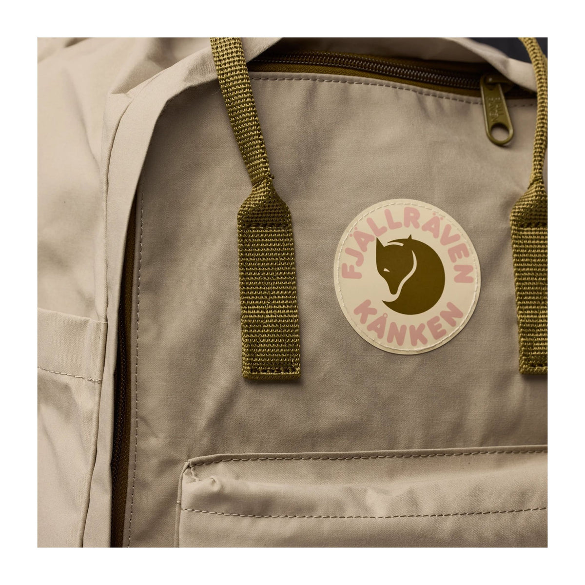 Fjällräven | Kånken Koncept Laptop 15