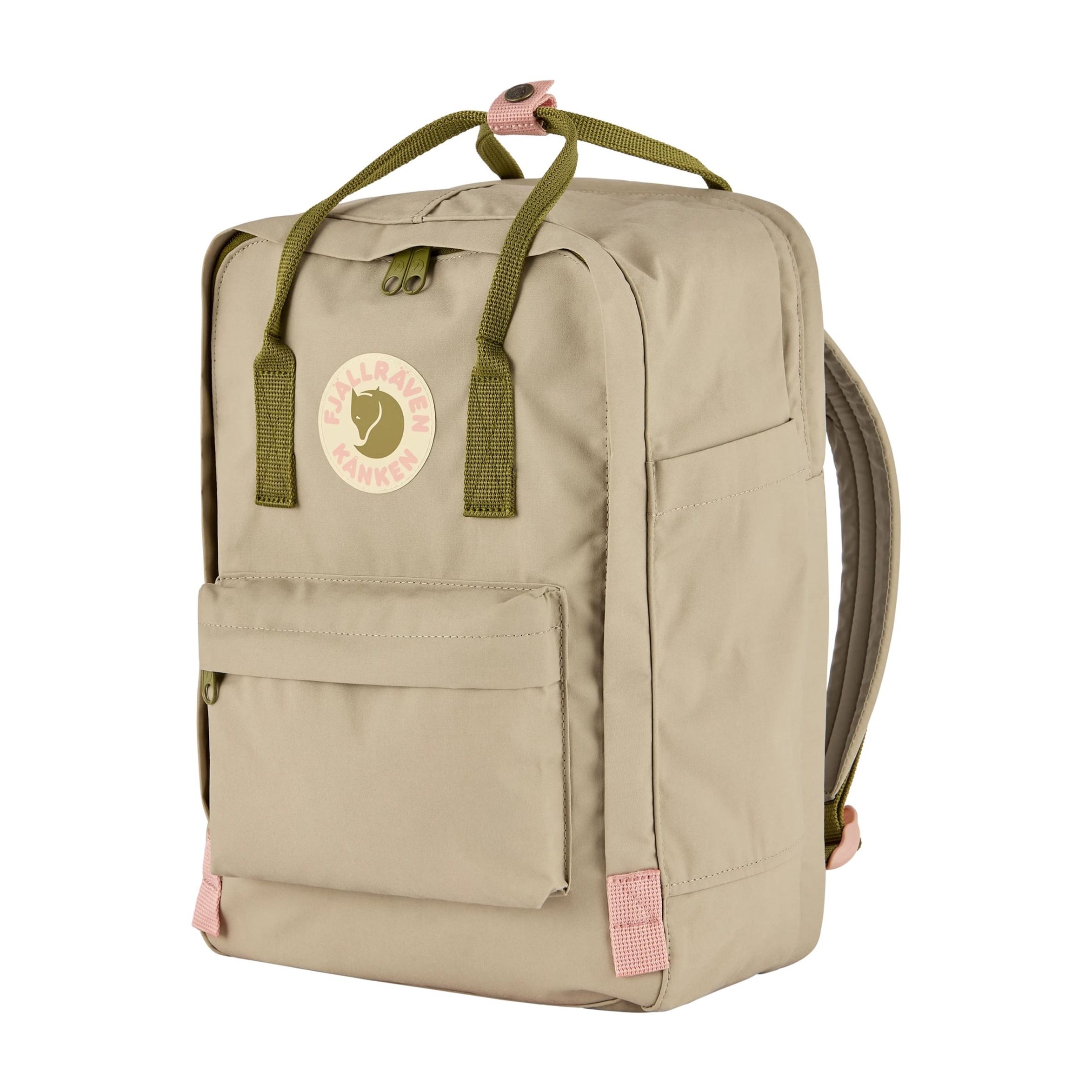 fintリュック Fjällräven | Kånken Koncept Laptop 15