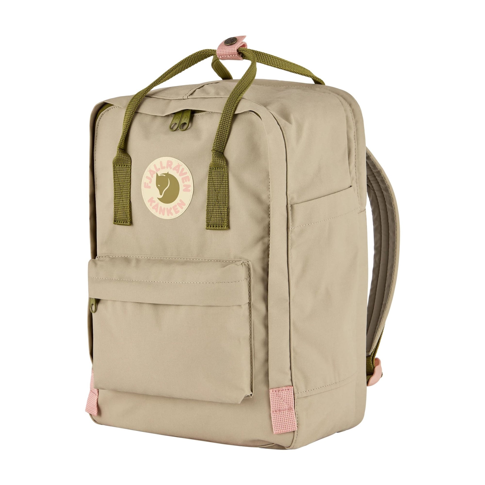 Fjällräven | Kånken Koncept Laptop 15