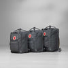 Kånken Laptop 15" Fjällräven F23524-457 Backpacks 18L / Pastel Lavender