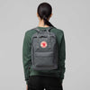 Kånken Laptop 15" Fjällräven F23524-457 Backpacks 18L / Pastel Lavender