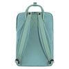 Kånken Laptop 15" Fjällräven F23524-501 Backpacks 18L / Sky Blue