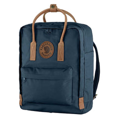 fjallraven-kanken-no-2-
