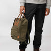 Kånken No. 2 Fjällräven F23565-560 Backpacks 16L / Navy