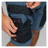 Keb Shorts | Men's Fjällräven Shorts