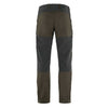 Keb Trousers | Men's Fjällräven Trousers