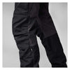 Keb Trousers | Men's Fjällräven Trousers