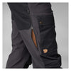 Keb Trousers | Men's Fjällräven Trousers