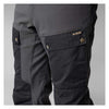 Keb Trousers | Men's Fjällräven Trousers