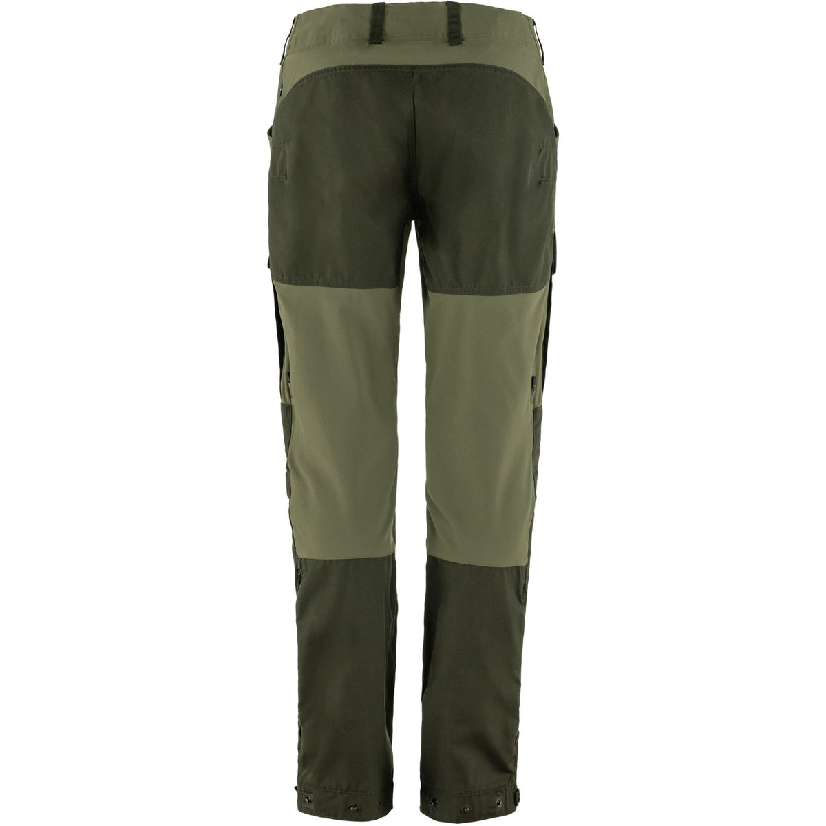 Keb Trousers | Women's Fjallraven Women's Trousers