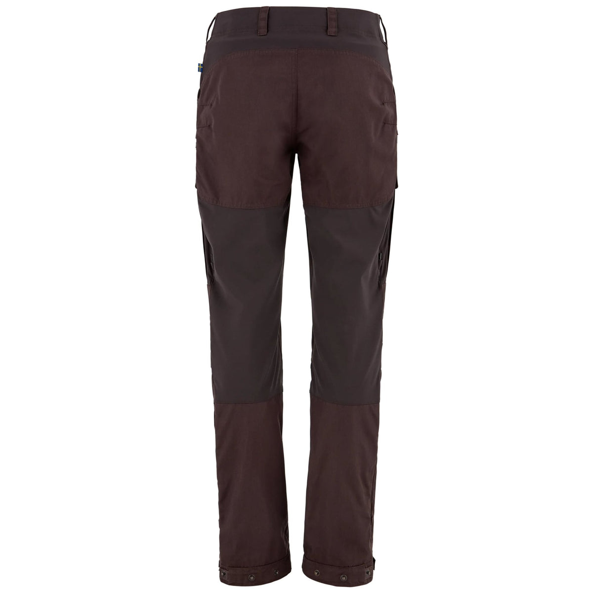 Keb Trousers | Women's Fjallraven Women's Trousers