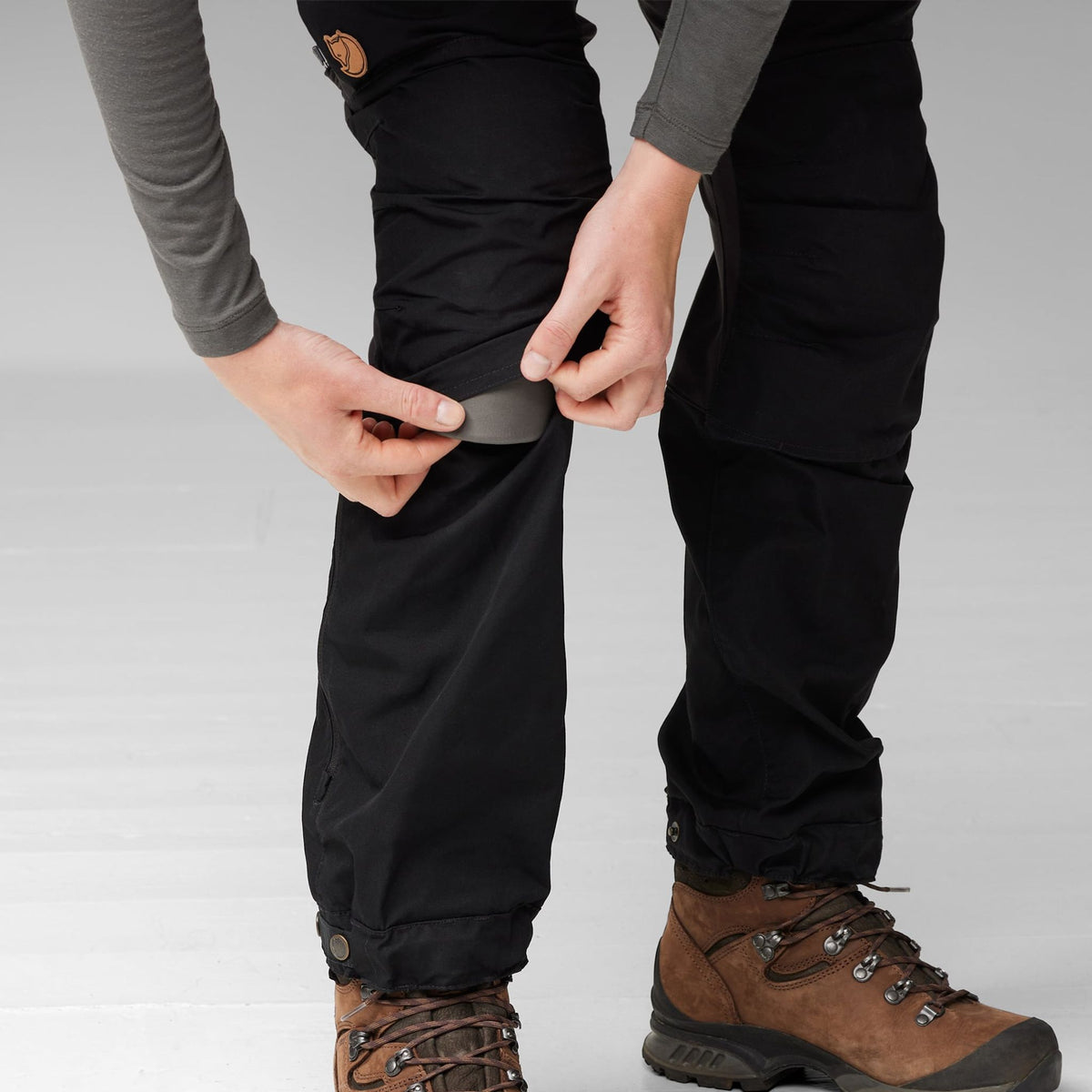 Keb Trousers | Women's Fjallraven Women's Trousers