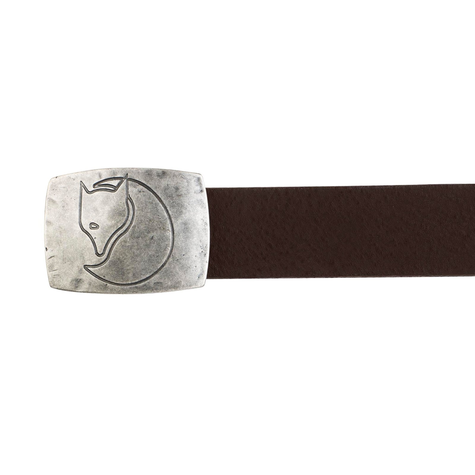 Murena Silver Belt Fjällräven Belts