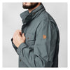 Räven Jacket | Men's Fjällräven Jackets