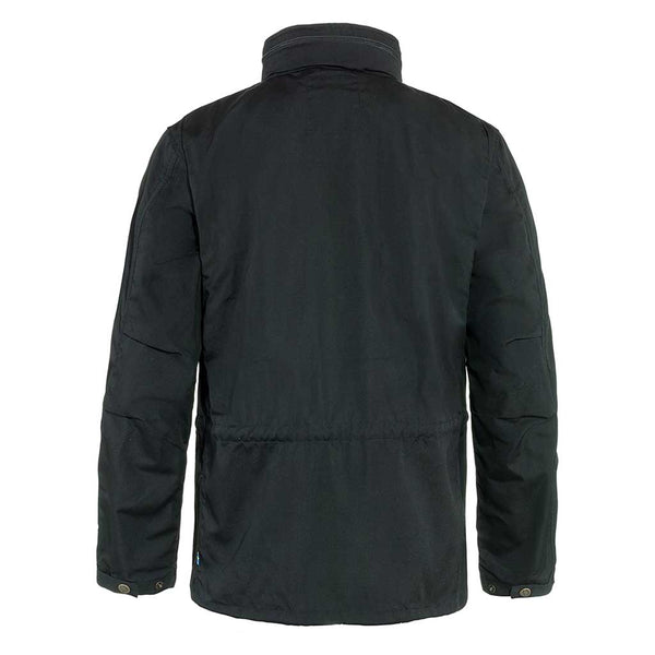 fjallraven-raven-jacket-men-s-
