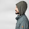 Räven Jacket | Men's Fjällräven Men's Jackets