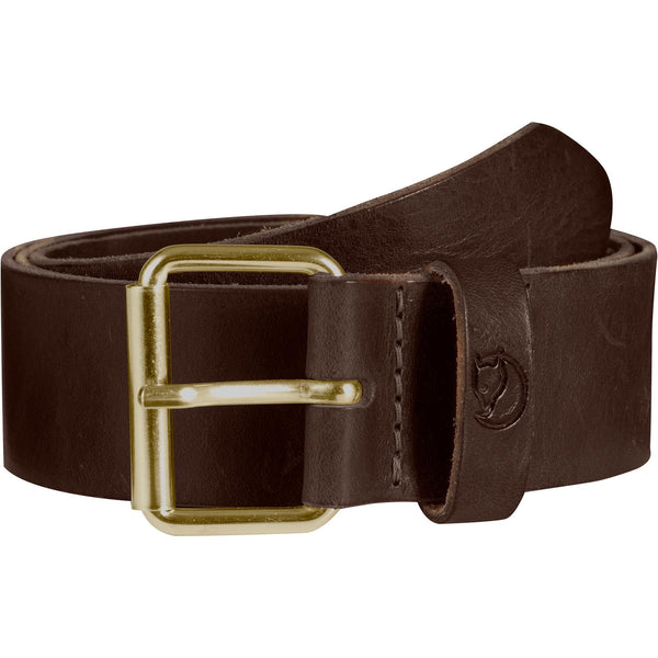 Singi Belt Fjällräven Belts