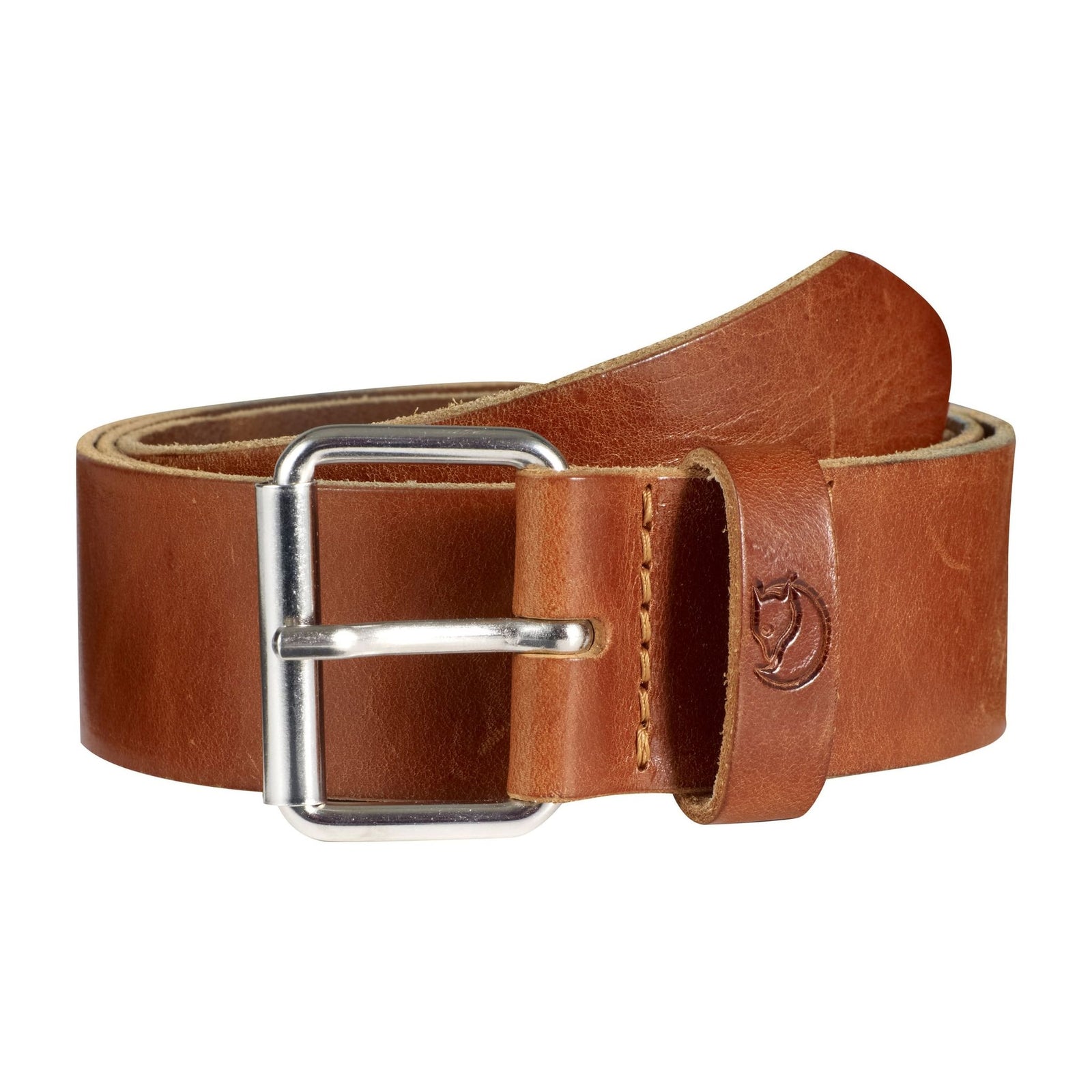 Singi Belt Fjallraven Belts