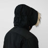 Singi Down Jacket | Men's Fjällräven Men's Down Jackets