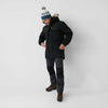 Singi Down Jacket | Men's Fjällräven Men's Down Jackets