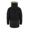 Singi Down Jacket | Men's Fjällräven Men's Down Jackets