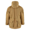 Smock No. 1 | Men's Fjällräven Men's Jackets