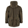 Smock No. 1 | Men's Fjällräven Men's Jackets