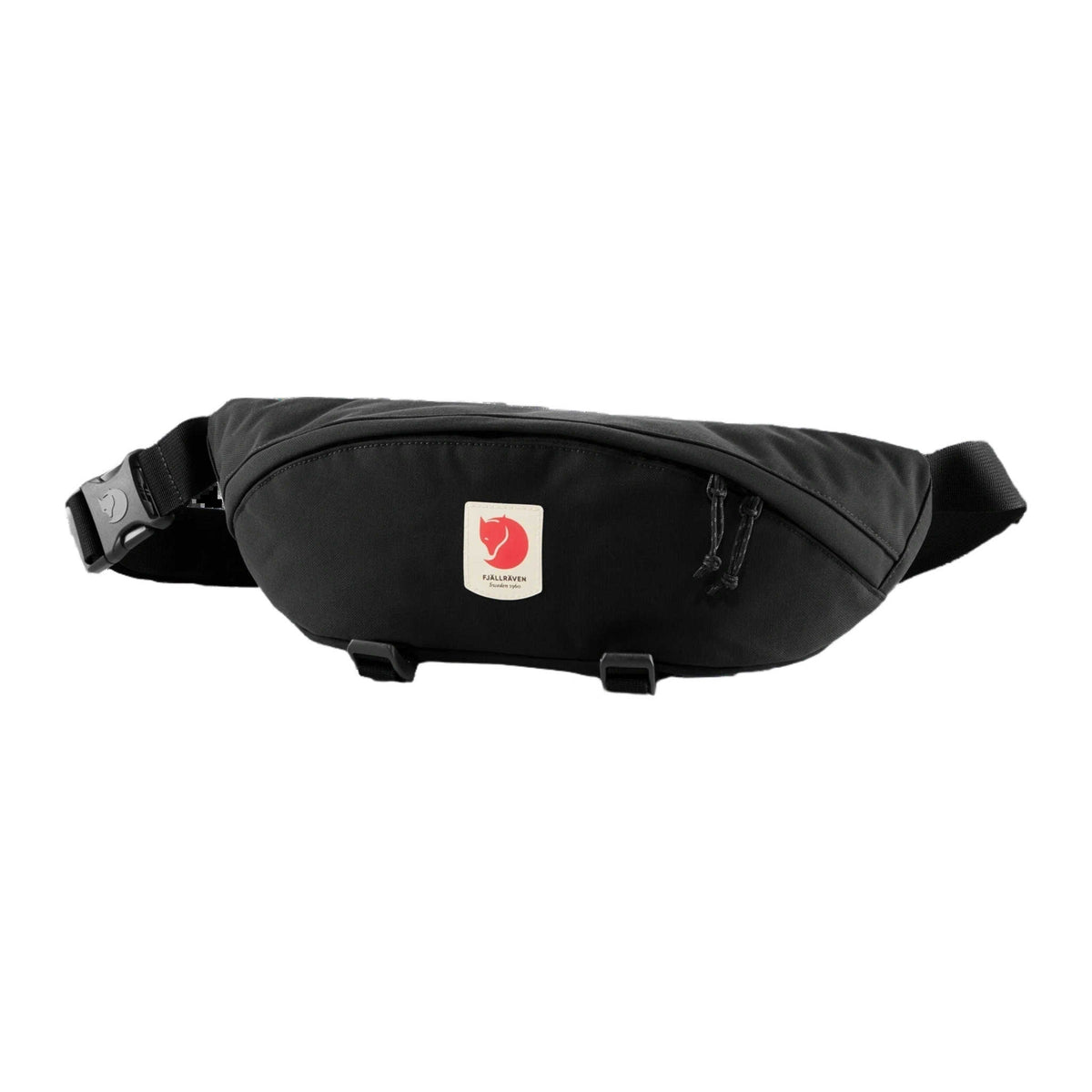 Ulvö Hip Pack