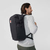 Ulvö Rolltop 30 Fjällräven F23312-171 Backpacks 30L / Red Gold