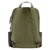 Vardag Backpack 17 Fjällräven F23200300-620-221 Backpacks 17L / Green/Clay