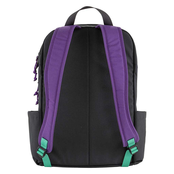 fjallraven-vardag-backpack-17-